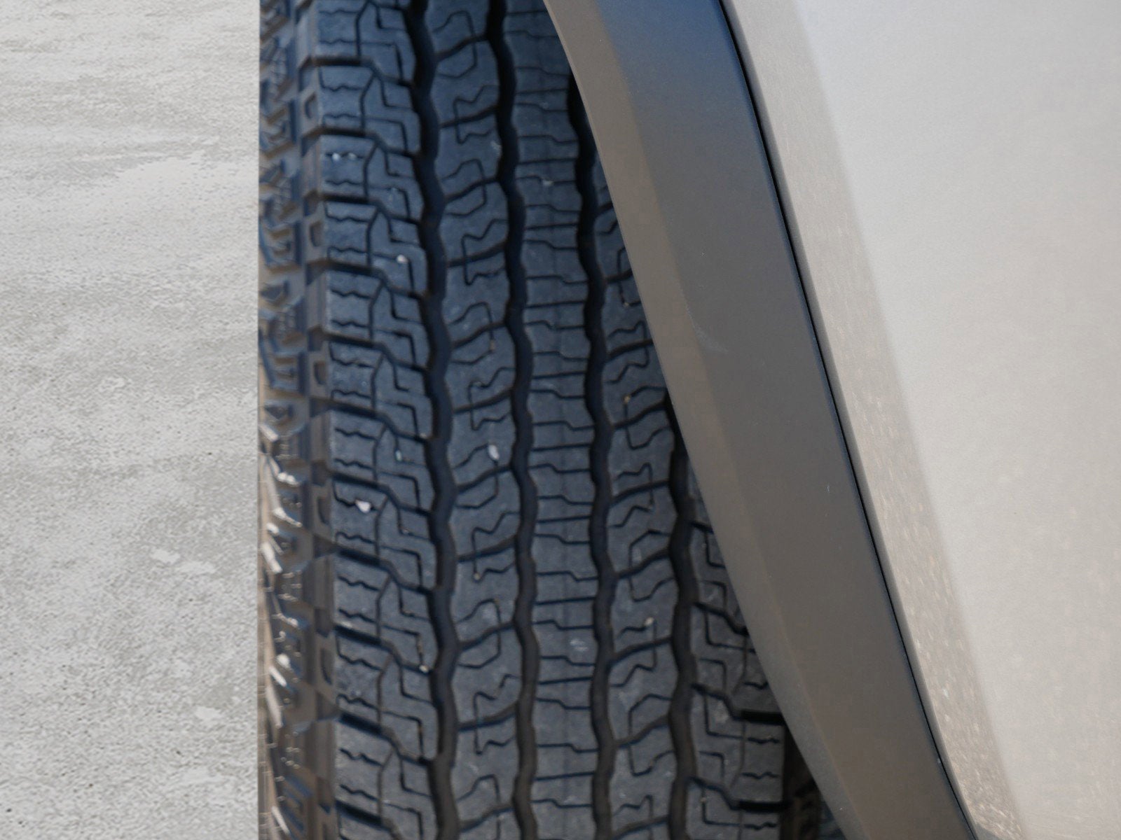 2023 GMC Canyon 4WD AT4