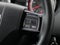 2016 Dodge Grand Caravan SE Plus