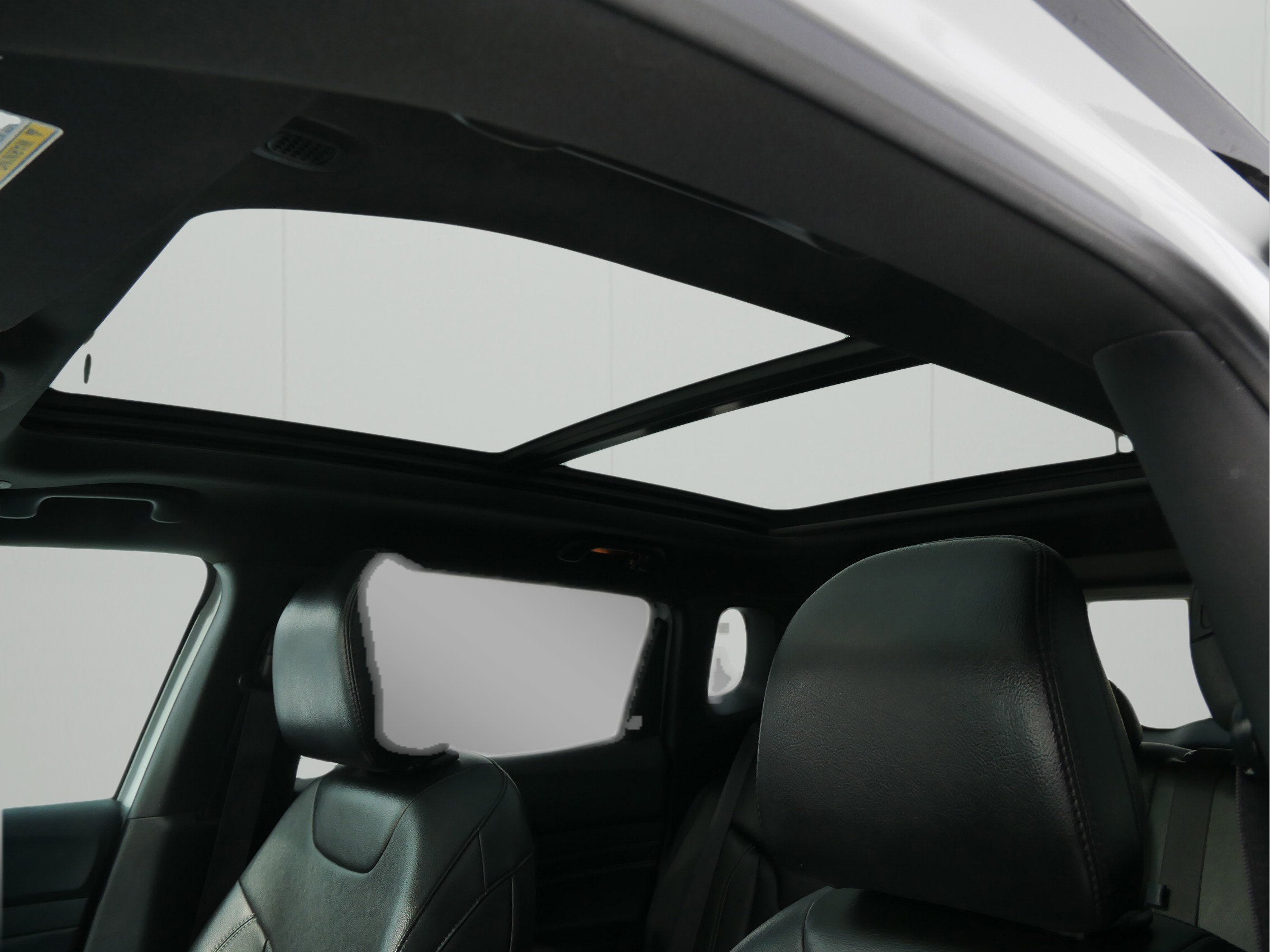 2023 Jeep Compass High Altitude