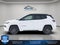 2023 Jeep Compass High Altitude