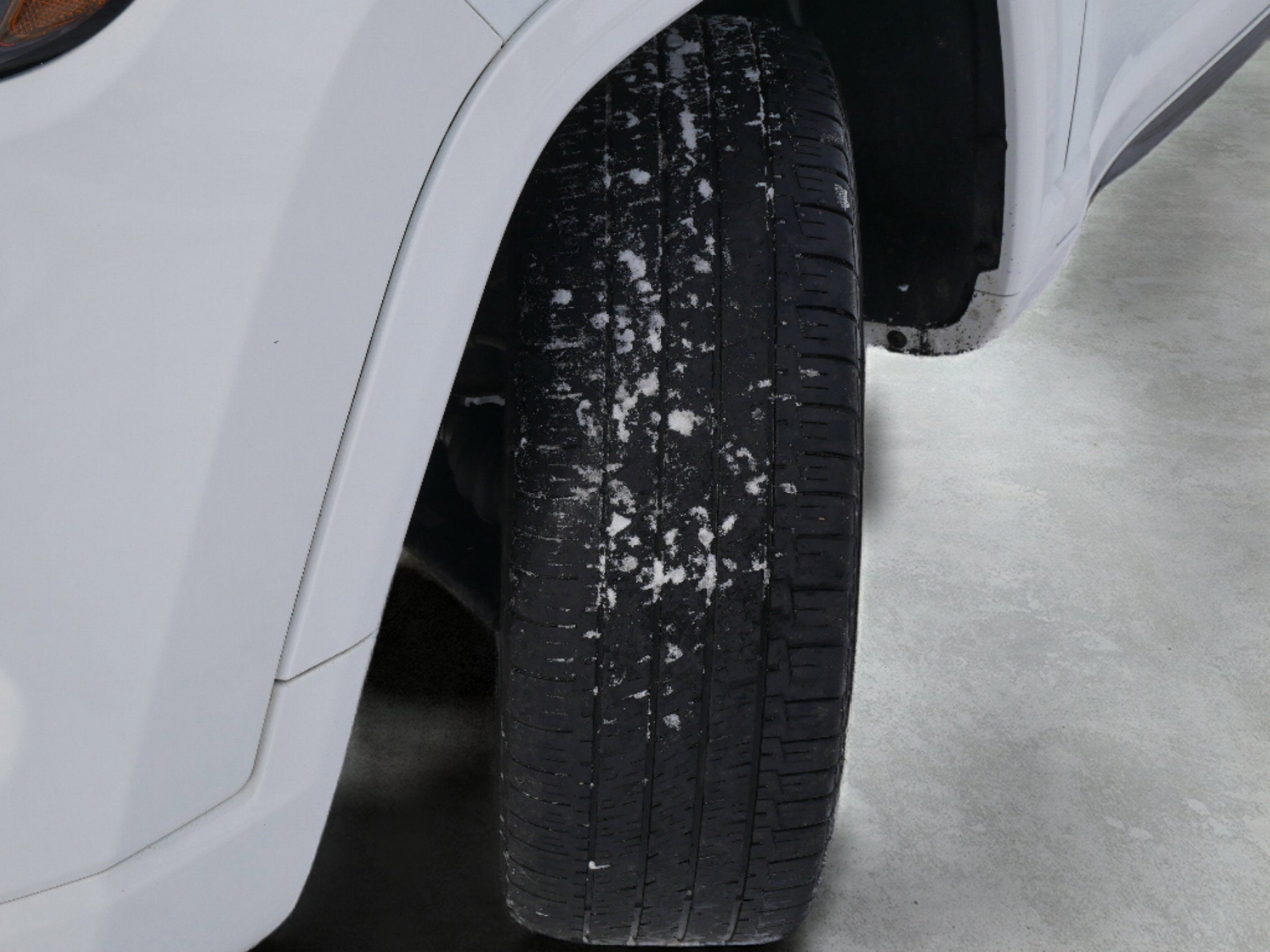 2023 Jeep Compass High Altitude