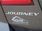 2018 Dodge Journey SXT