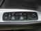 2018 Dodge Journey SXT