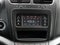 2018 Dodge Journey SXT