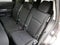 2018 Dodge Journey SXT