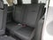 2018 Dodge Journey SXT