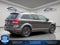 2018 Dodge Journey SXT