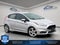 2015 Ford Fiesta ST