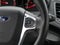 2015 Ford Fiesta ST