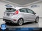 2015 Ford Fiesta ST