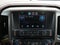 2014 Chevrolet Silverado 1500 High Country