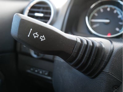 2014 Chevrolet Captiva Sport Fleet LS