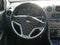 2014 Chevrolet Captiva Sport Fleet LS
