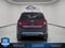 2014 Chevrolet Captiva Sport Fleet LS