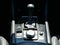 2024 Mazda Mazda3 Sedan 2.5 S Select Sport