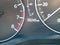2024 Mazda Mazda3 Sedan 2.5 S Select Sport