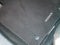 2024 Mazda Mazda3 Sedan 2.5 S Select Sport