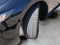 2024 Mazda Mazda3 Sedan 2.5 S Select Sport