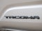 2025 Toyota Tacoma 4WD SR5