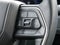 2025 Toyota Tacoma 4WD SR5