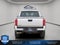 2025 Toyota Tacoma 4WD SR5