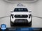 2024 Toyota Tacoma 4WD TRD Off Road