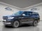2024 Lincoln Navigator Black Label