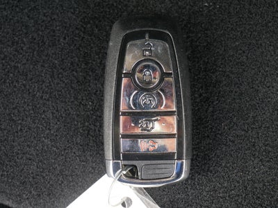 2024 Lincoln Navigator Black Label