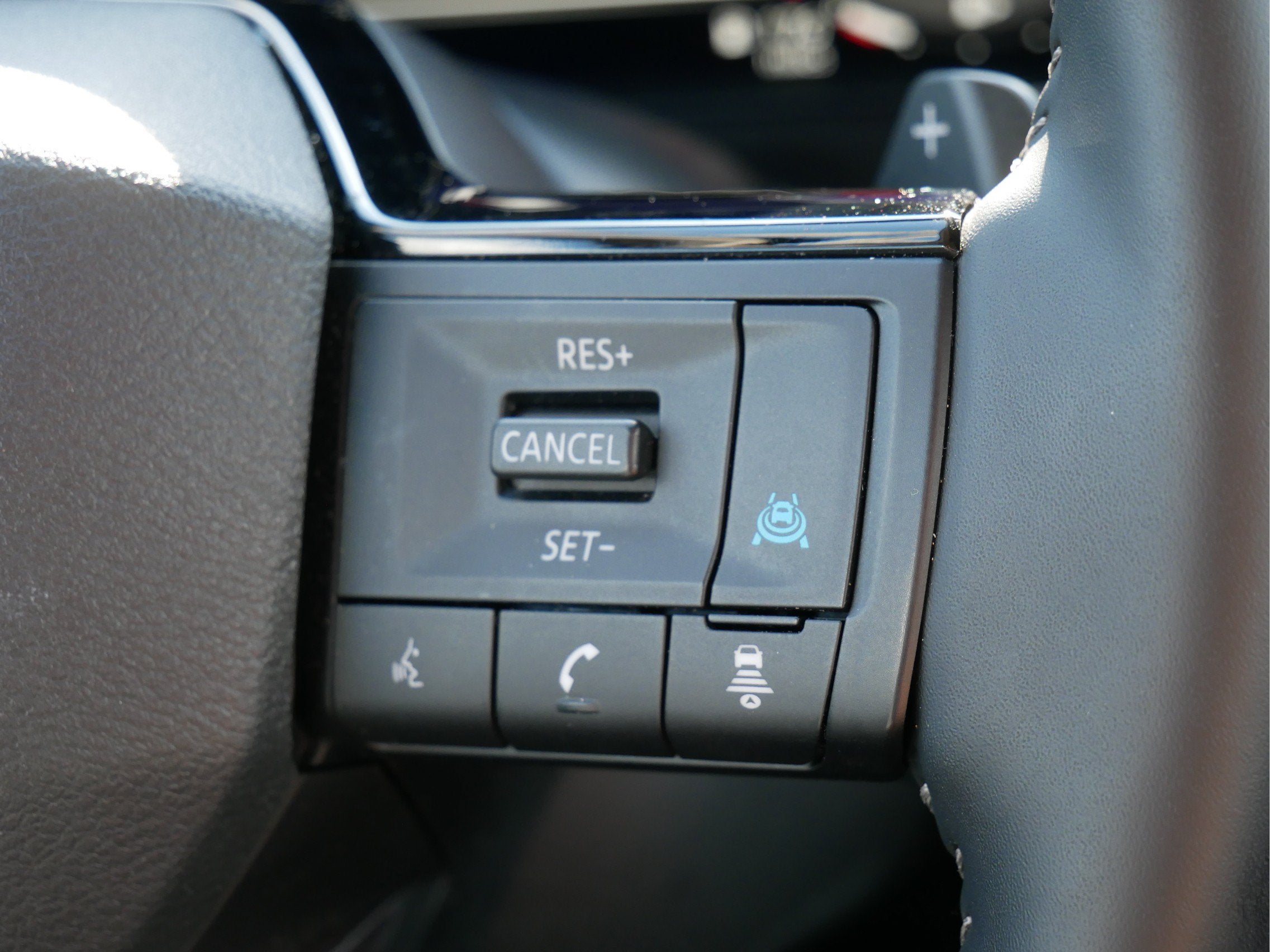 2026 Nissan Rogue SL
