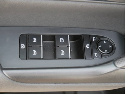 2025 Mazda Mazda CX-50 Hybrid Premium Plus Package