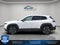 2025 Mazda Mazda CX-50 Hybrid Premium Plus Package