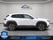 2025 Mazda Mazda CX-50 Hybrid Premium Plus Package