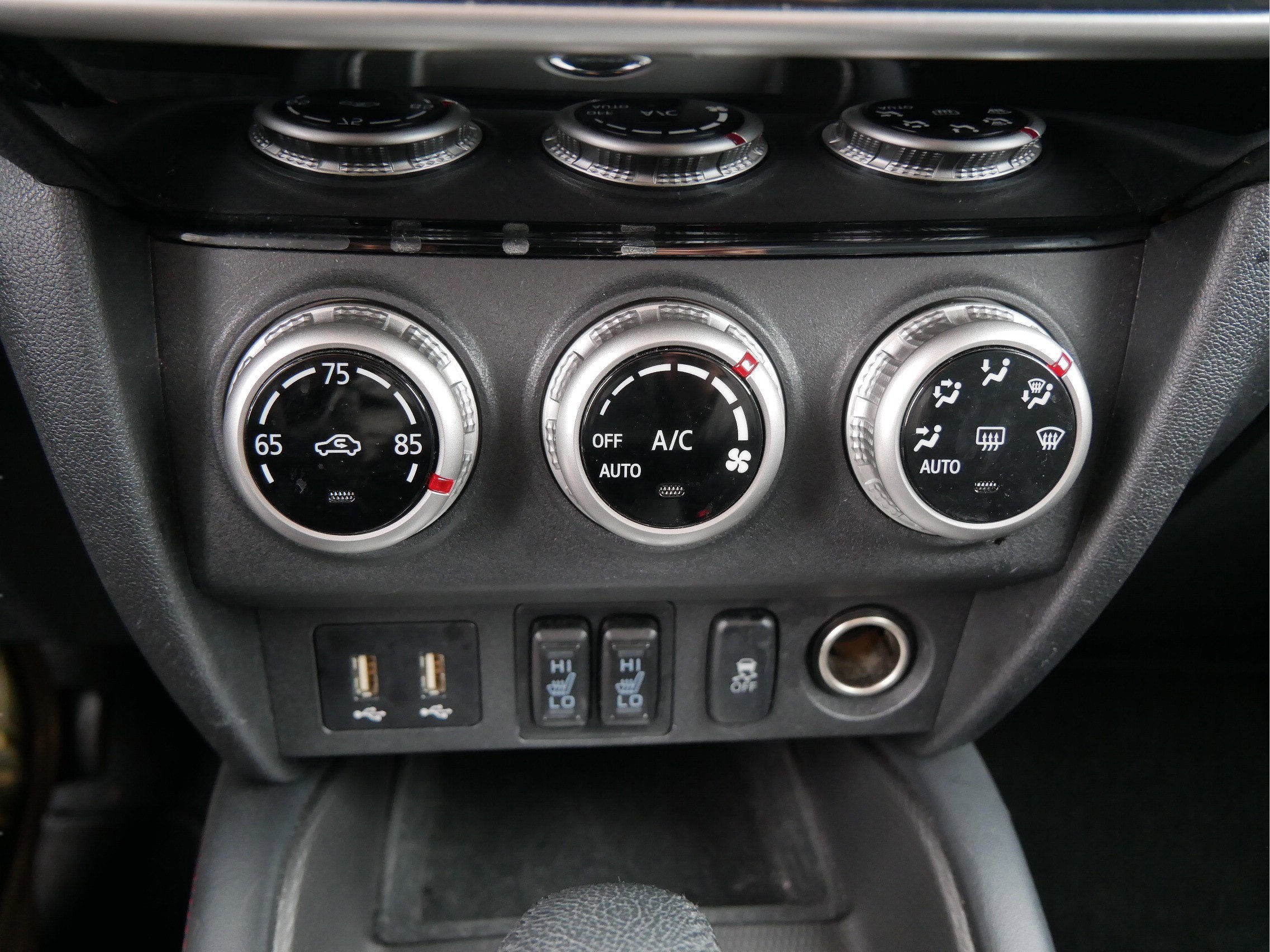 2024 Mitsubishi Outlander Sport SE