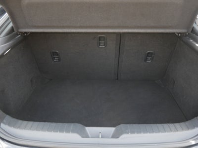2024 Mazda Mazda3 Hatchback 2.5 S Select Sport