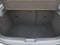 2024 Mazda Mazda3 Hatchback 2.5 S Select Sport