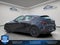 2024 Mazda Mazda3 Hatchback 2.5 S Select Sport