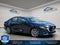 2021 Mazda Mazda3 Sedan Preferred