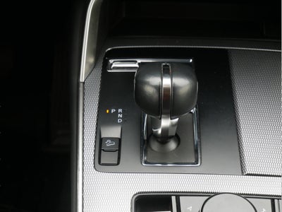 2025 Mazda Mazda CX-90 Preferred Package