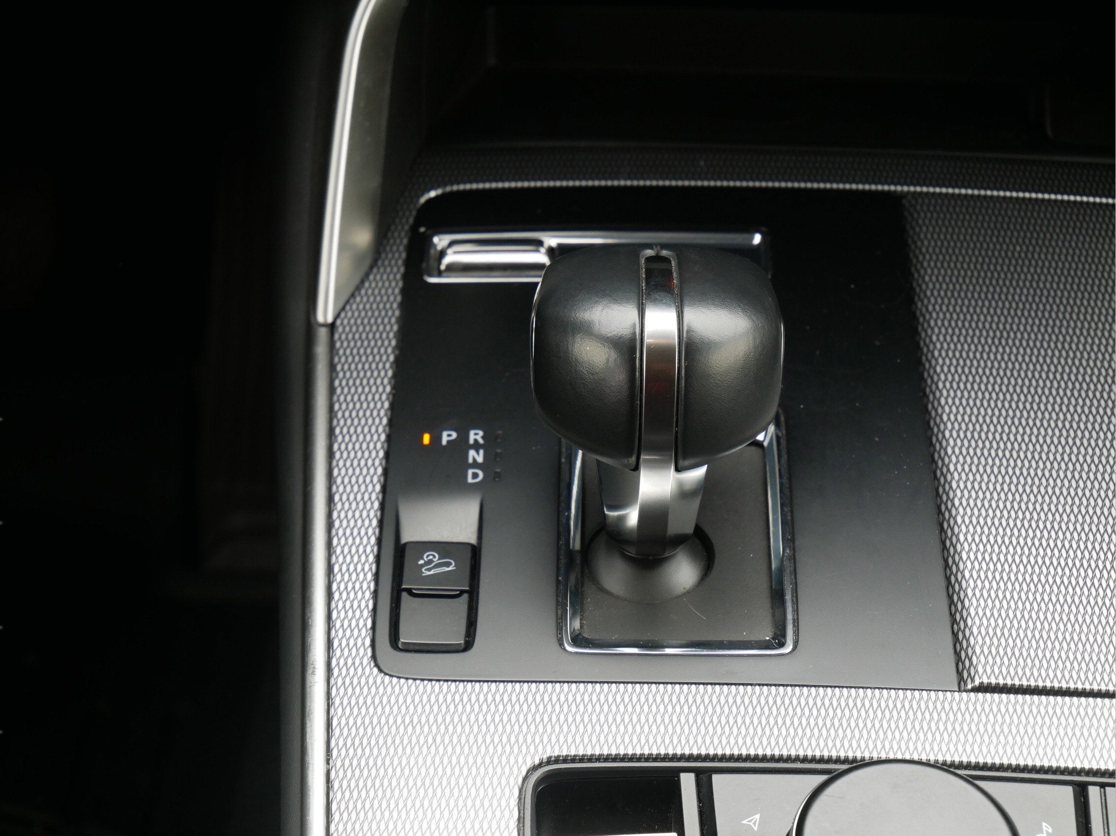 2025 Mazda Mazda CX-90 Preferred Package