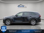 2025 Mazda Mazda CX-90 Preferred Package