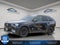 2026 Mazda Mazda CX-90 Premium Sport