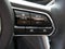 2026 Mazda Mazda CX-90 Premium Sport