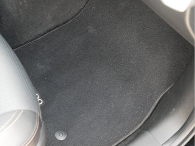2026 Mazda Mazda CX-90 Premium Sport