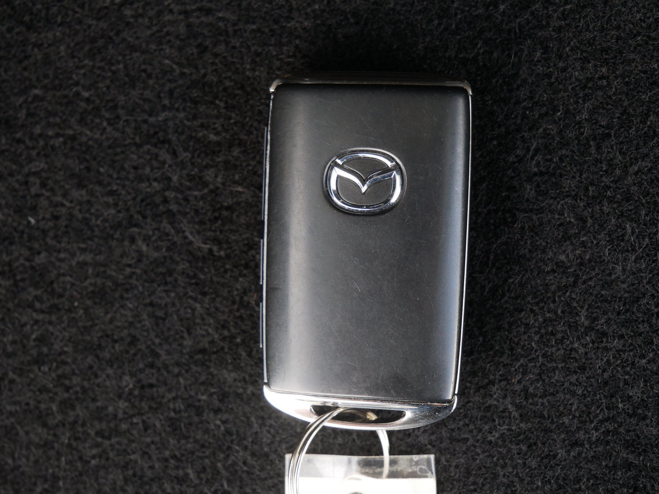 2026 Mazda Mazda CX-90 Premium Sport