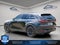 2026 Mazda Mazda CX-90 Premium Sport