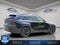 2026 Mazda Mazda CX-90 Premium Sport