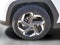 2024 Hyundai Tucson Plug-In Hybrid Limited