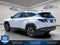 2024 Hyundai Tucson Plug-In Hybrid Limited