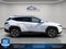 2024 Hyundai Tucson Plug-In Hybrid Limited