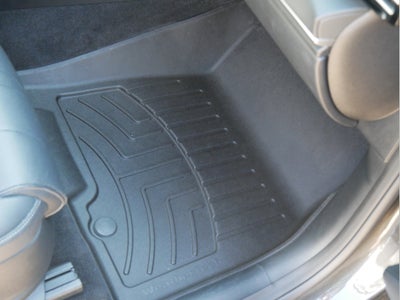 2025 Genesis GV80 2.5T Standard